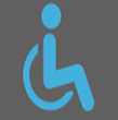 Accès fauteuil roulant - CS AUTOS CONCEPT