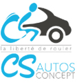 cs_auto_concept_StEtienne