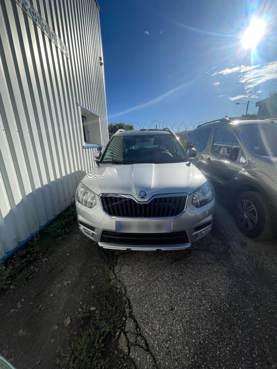 IMG2394censoredjpg_68b9458b3728f8.86902349 (2)